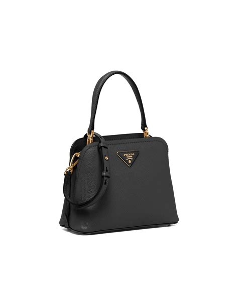 prada tasche klein preis|prada taschen damen.